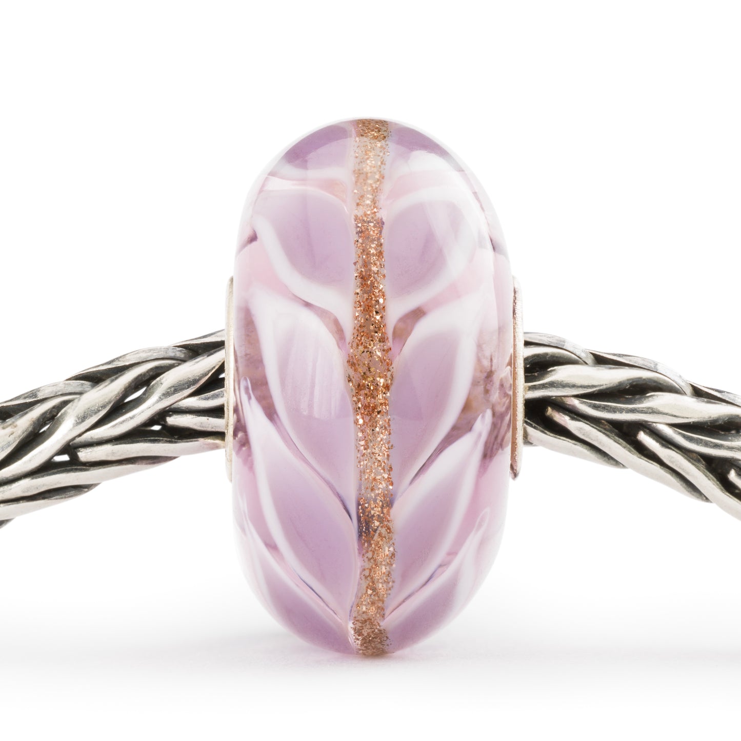 Lavendel Liefde (Special Edition)