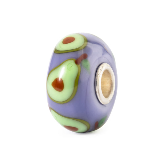 Avocado (Special Edition)