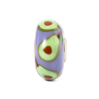Avocado (Special Edition)