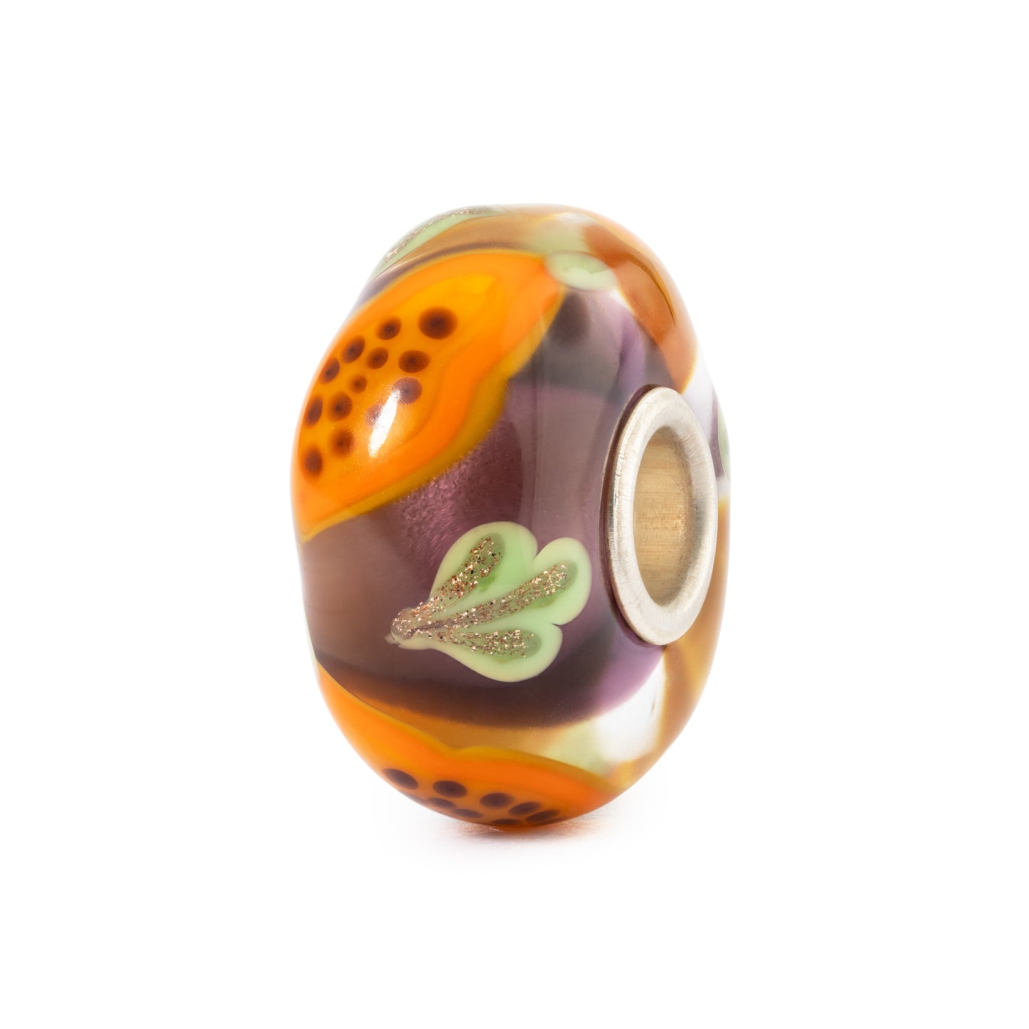 Papaja (Special Edition)
