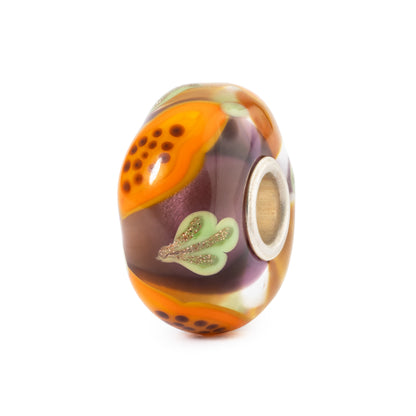 Papaja (Special Edition)
