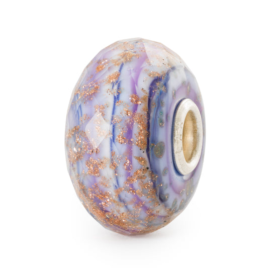 Violette Overtuiging Trollbeadsdagkraal 2024 Limited Edition