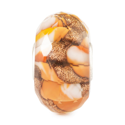 Ambervouw