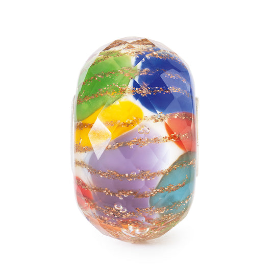 Middernacht Confetti (Special edition)