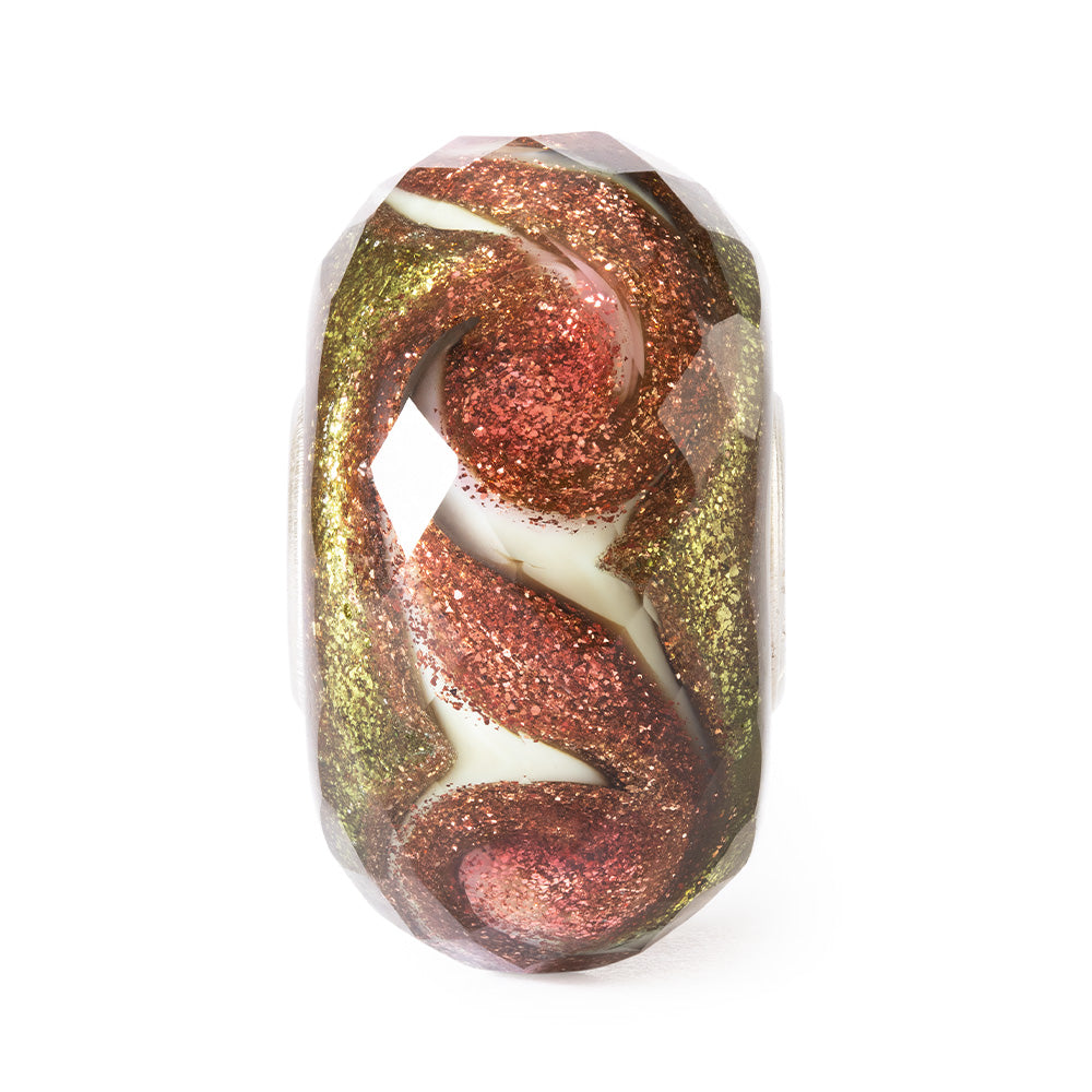 Vuur van Binnen (Special edition)