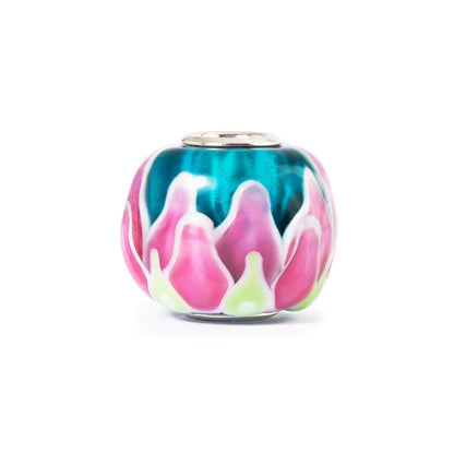 Moeders Lelie (Special edition)