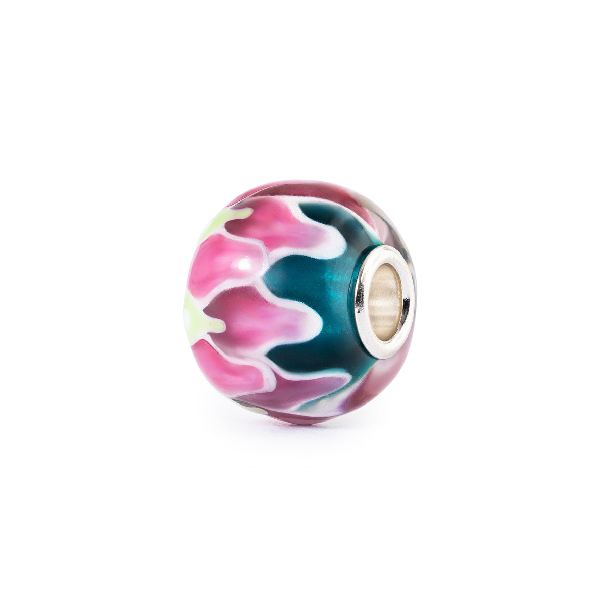 Moeders Lelie (Special edition)