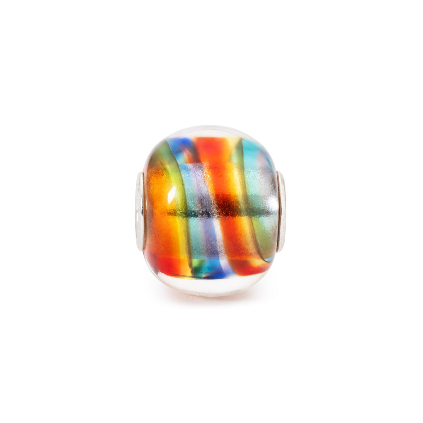 Kracht van kleur (Special Edition)