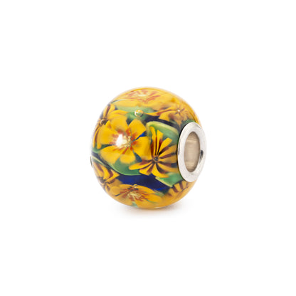Bloemenkind (Special Edition)
