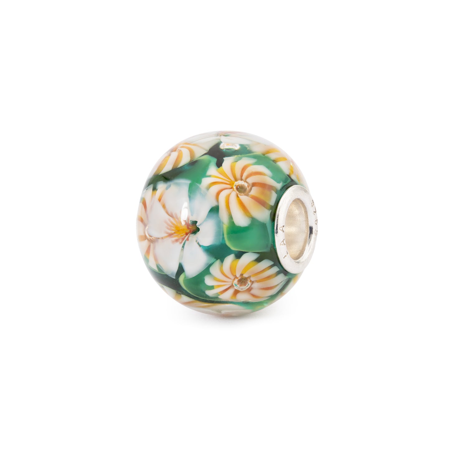 Bloemengeest (Special Edition)