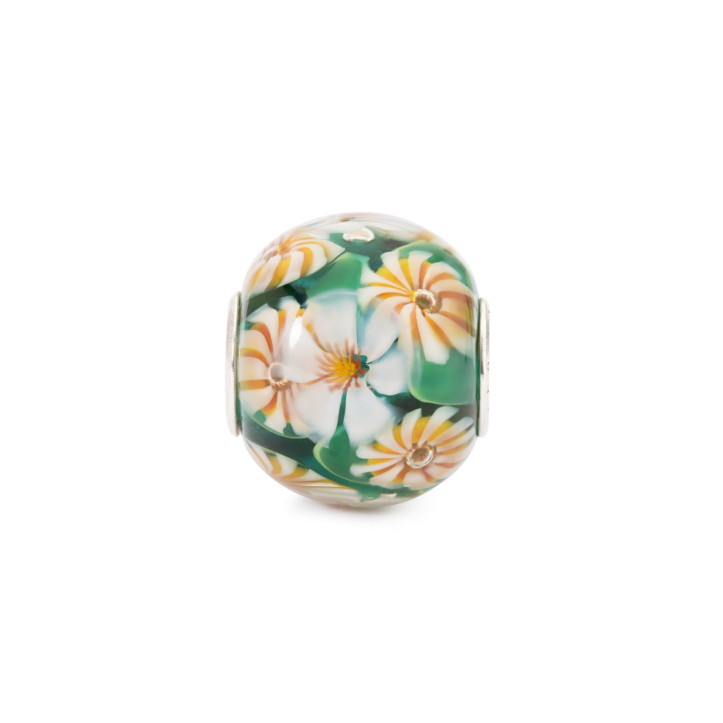 Bloemengeest (Special Edition)