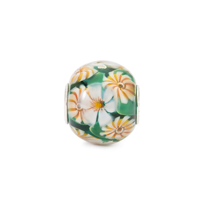 Bloemengeest (Special Edition)