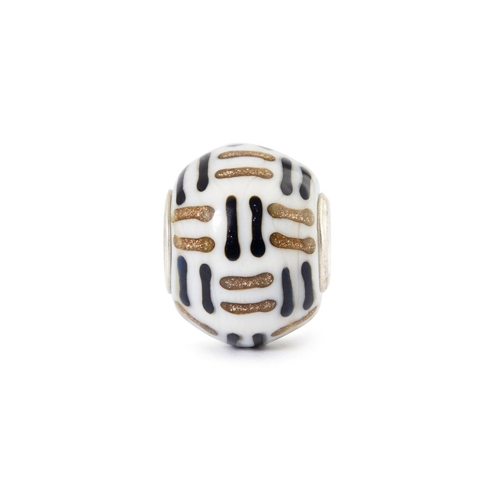 TGLBE-30205_Trollbeads_F