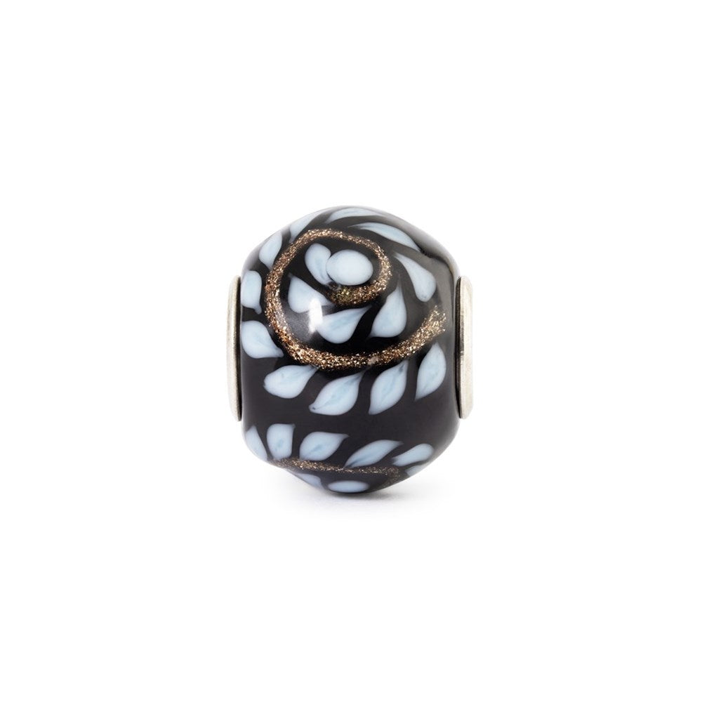 TGLBE-30208_Trollbeads_F