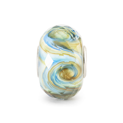 Spiraalbeweging