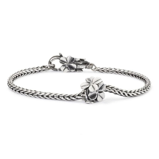 Geluksvrienden armband