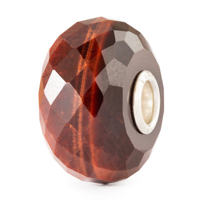 Rood tijgeroog