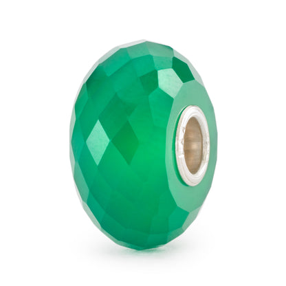 Groene onyx