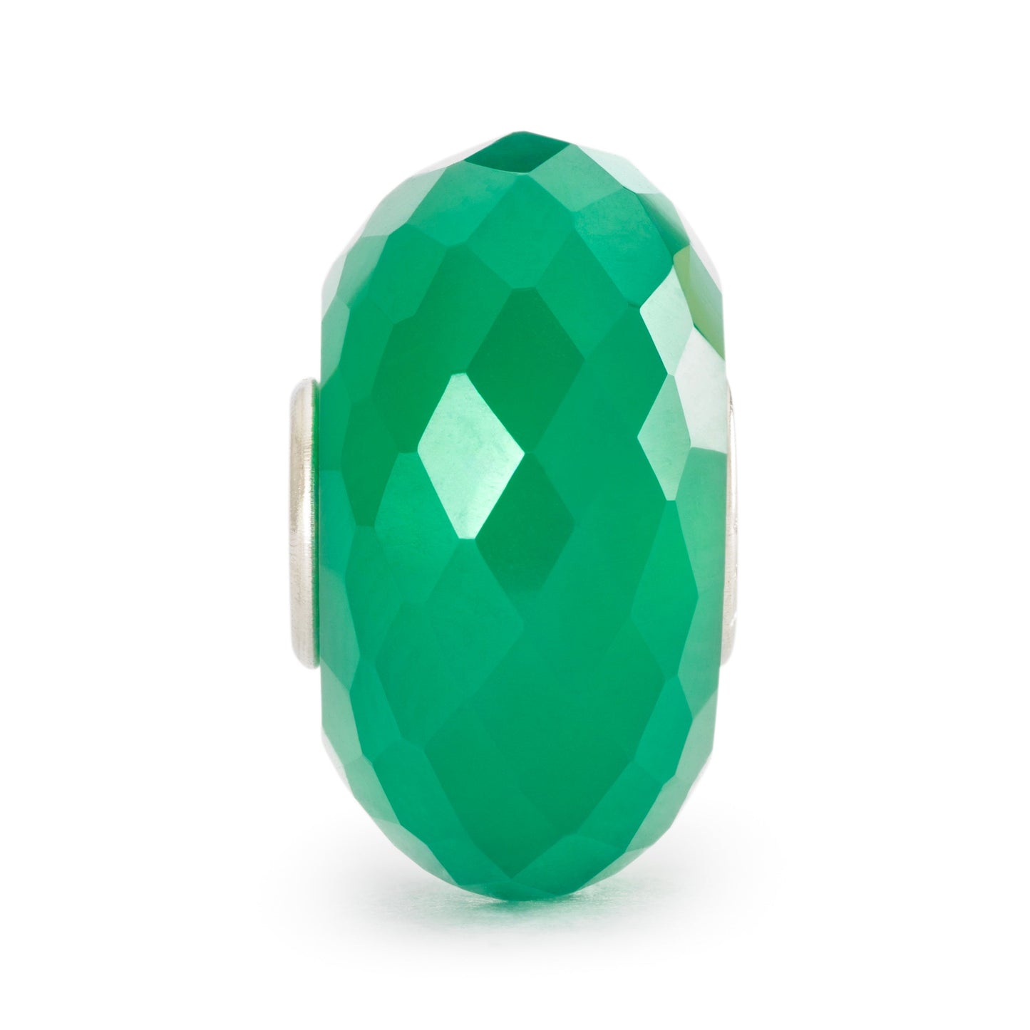 Groene onyx