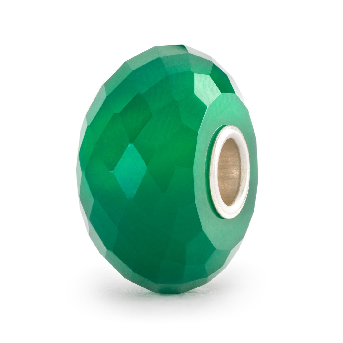 Groene onyx