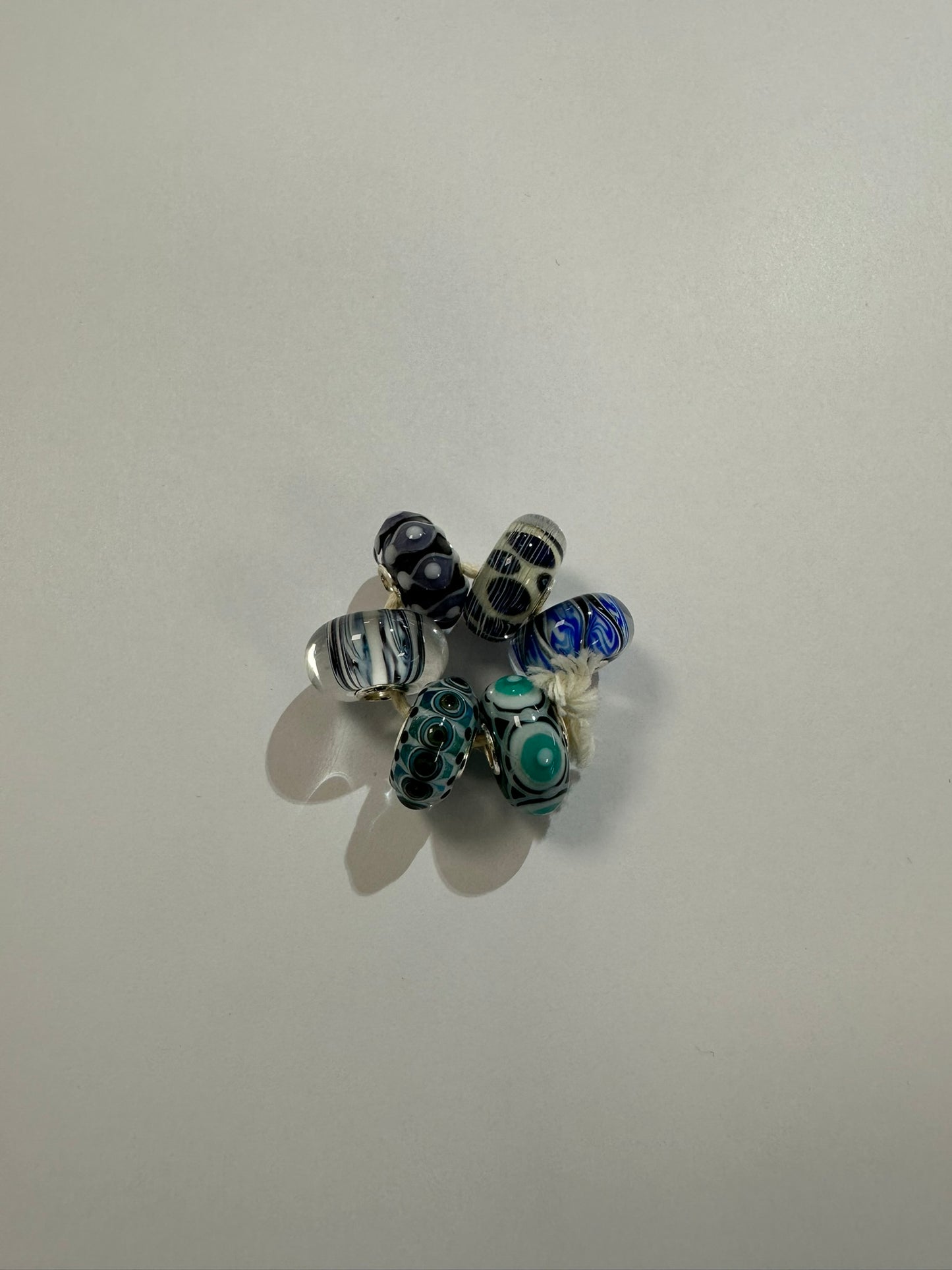 Unique Set 2026 X09-A3