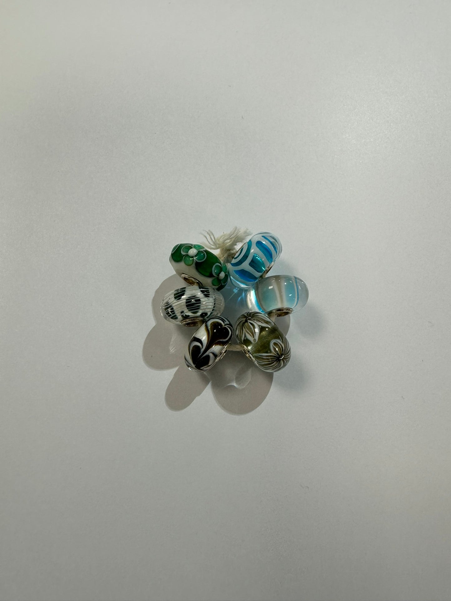 Unique Set 2026 X09-A4
