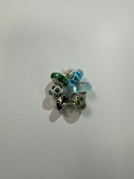 Unique Set 2026 X09-A4