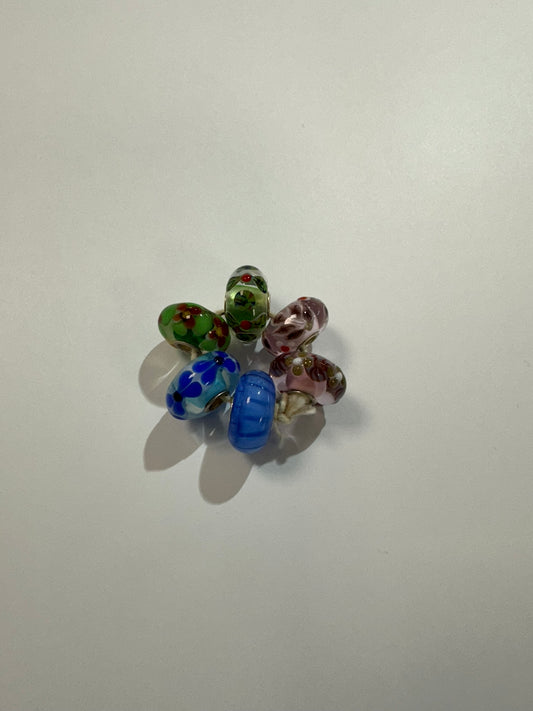 Unique Set 2026 X09-B2