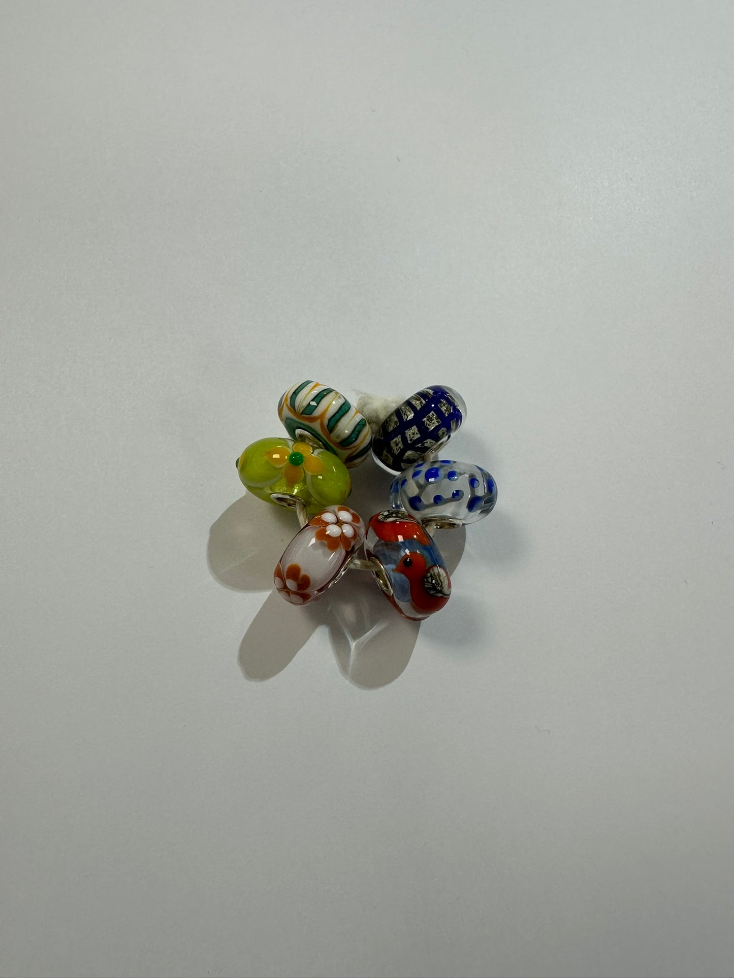 Unique Set 2026 X09-B3