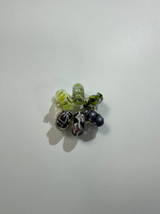 Unique Set 2026 X09-C2