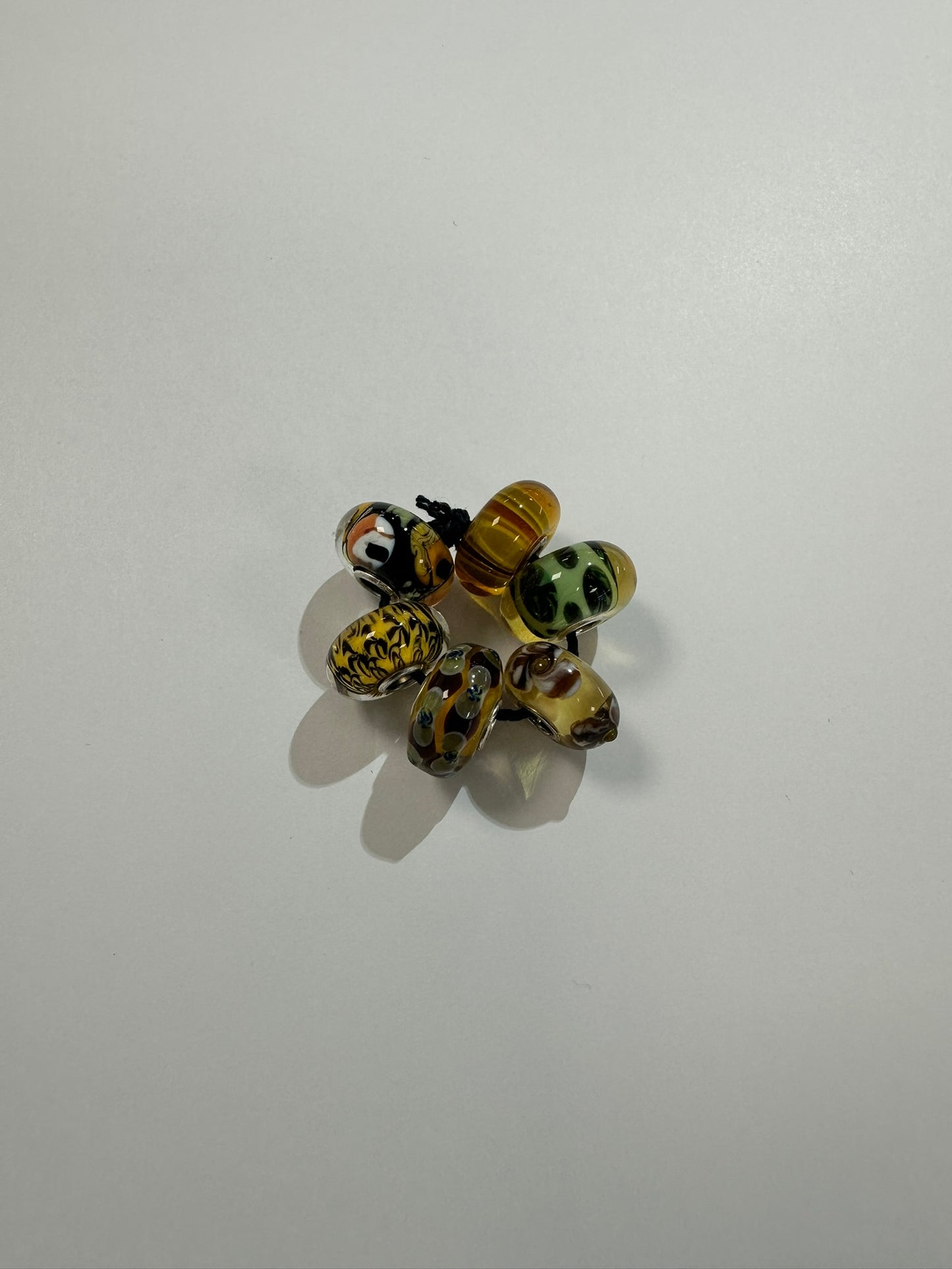 Unique Set 2026 X09-C4