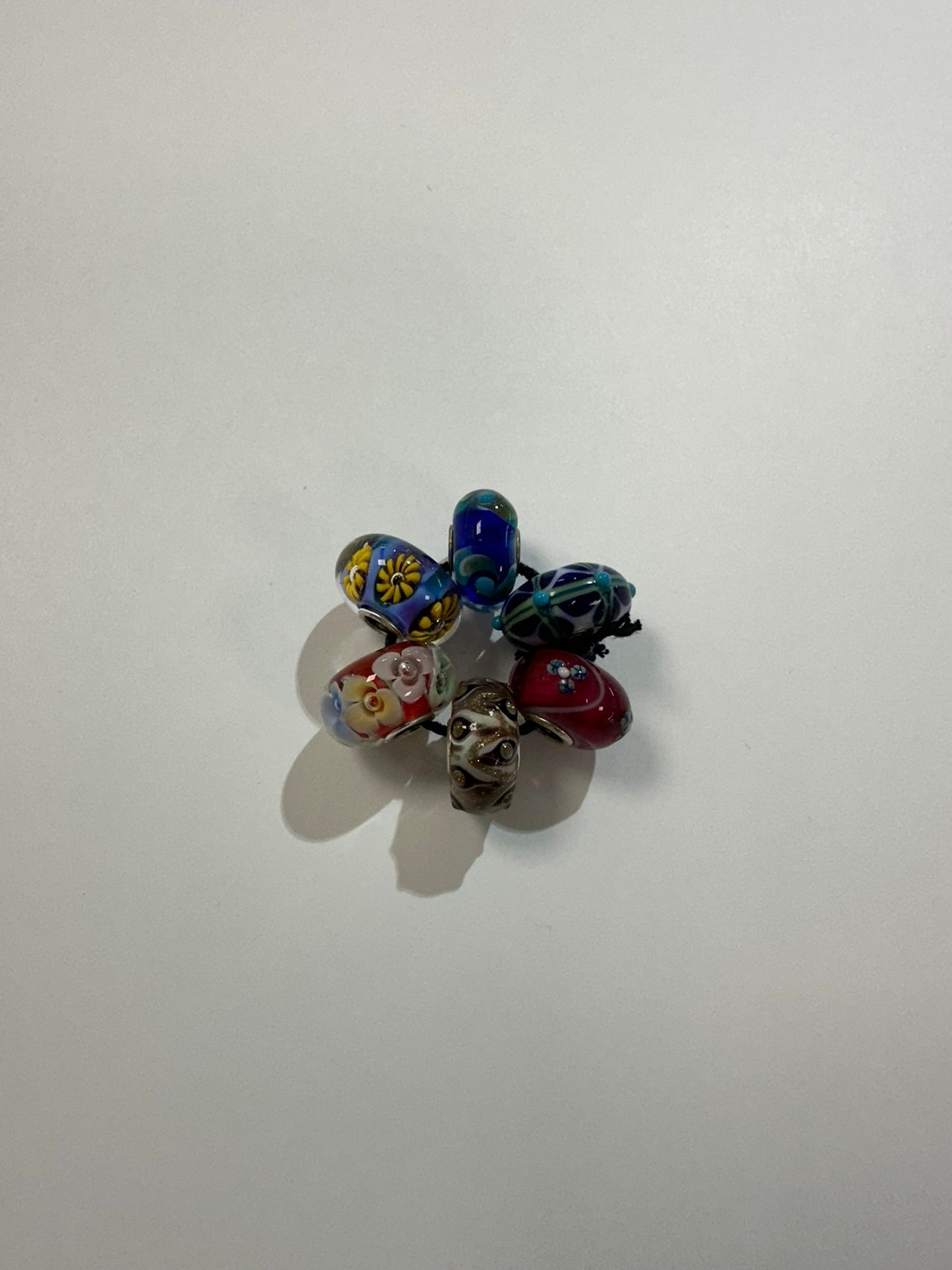 Unique Set 2026 X09-D1