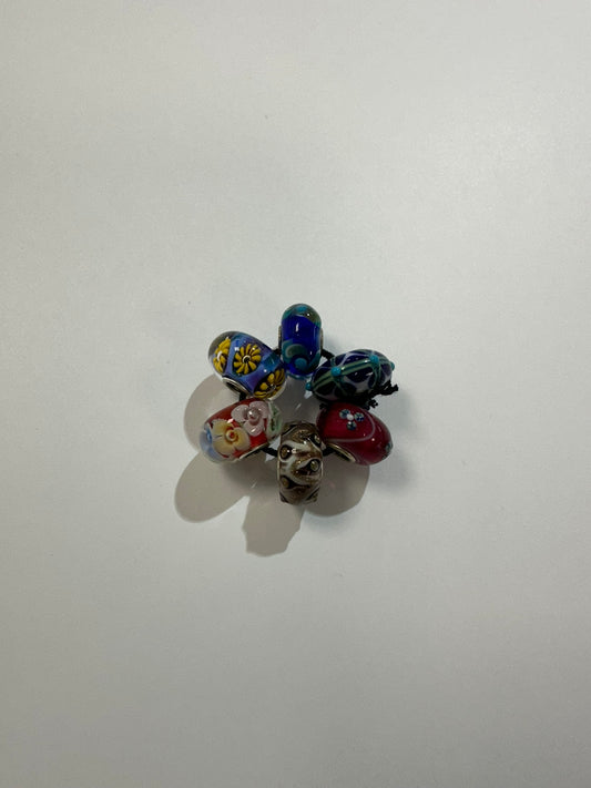 Unique Set 2026 X09-D1