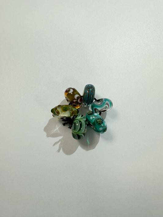 Unique Set 2026 X09-D3