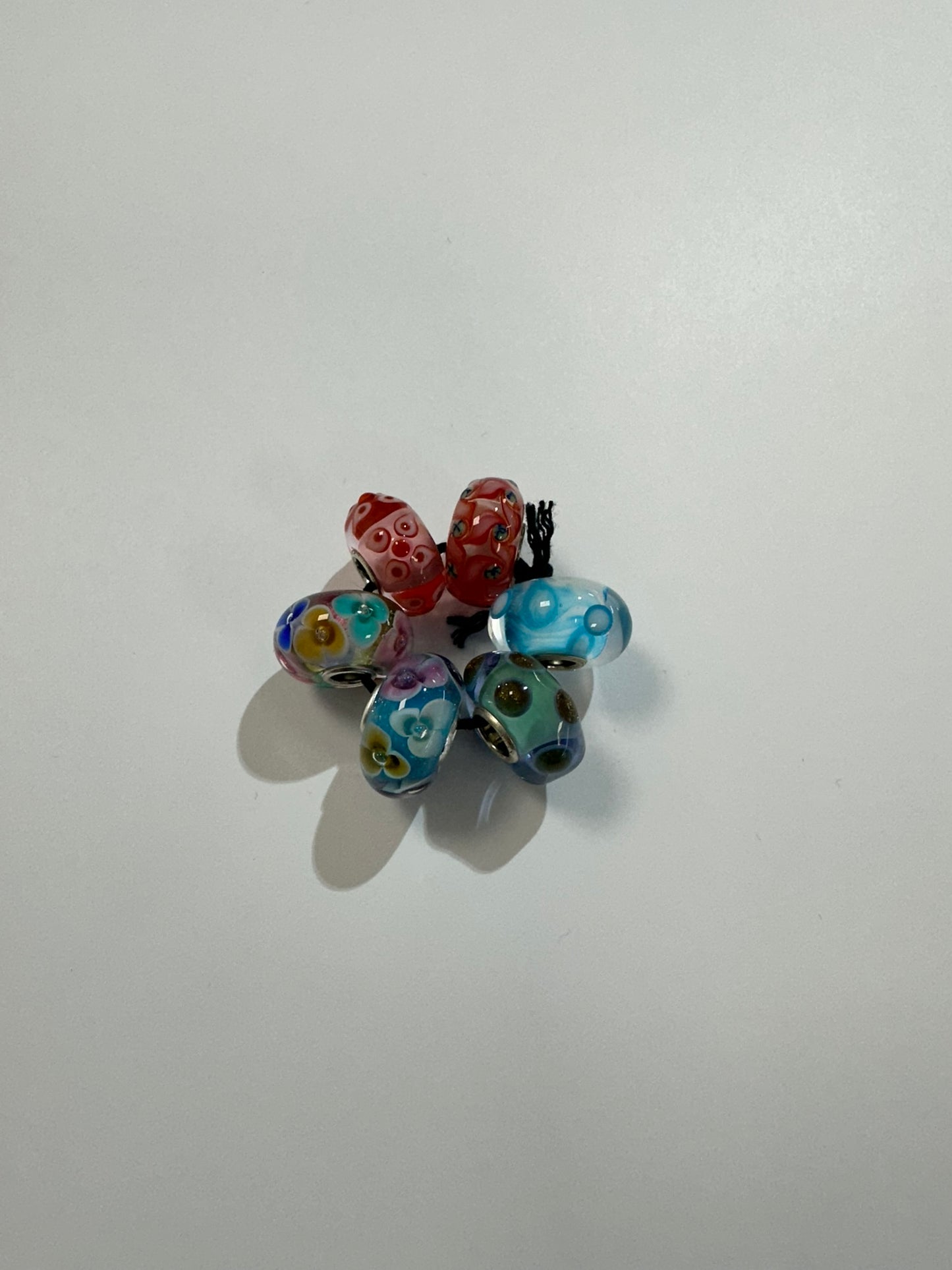 Unique Set 2026 X09-F4