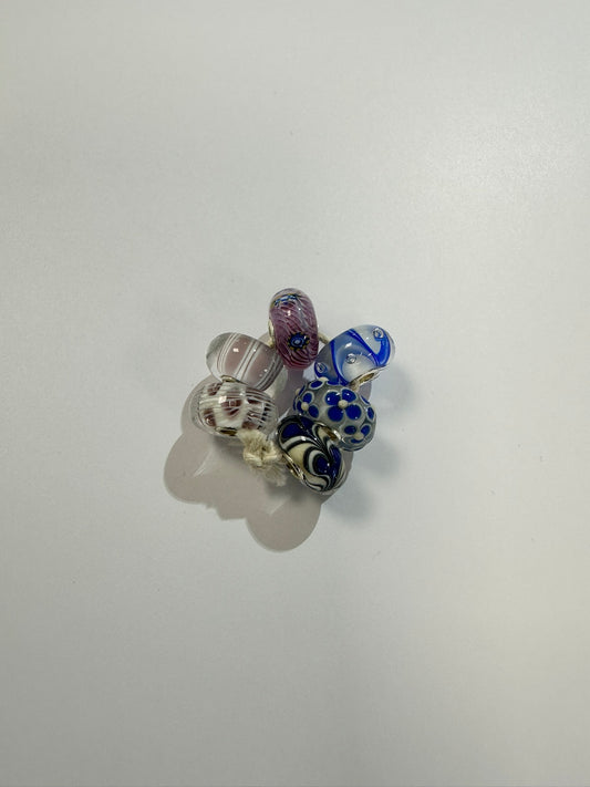 Unique Set 2026 X10-A1