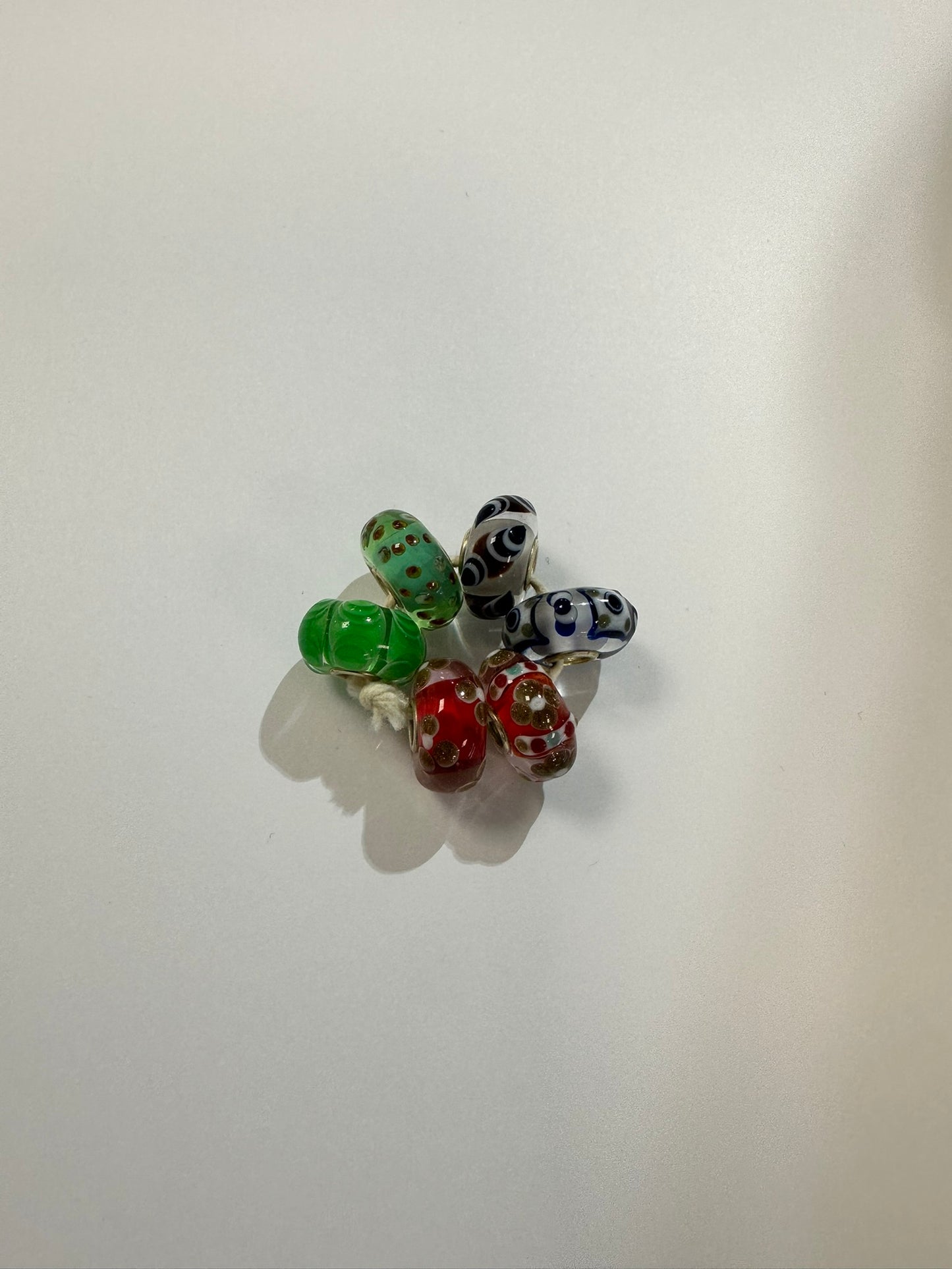 Unique Set 2026 X10-A3