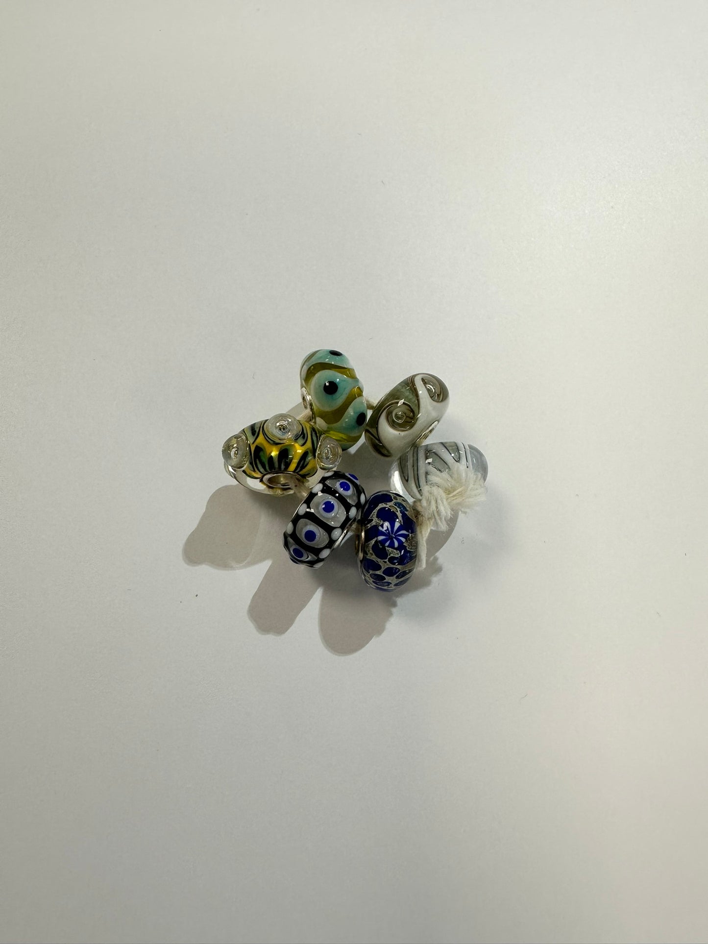 Unique Set 2026 X10-B4