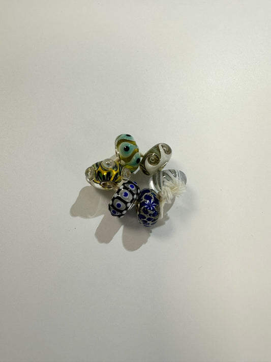 Unique Set 2026 X10-B4