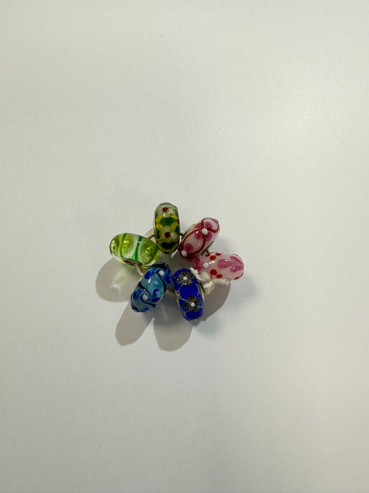 Unique Set 2026 X10-D3