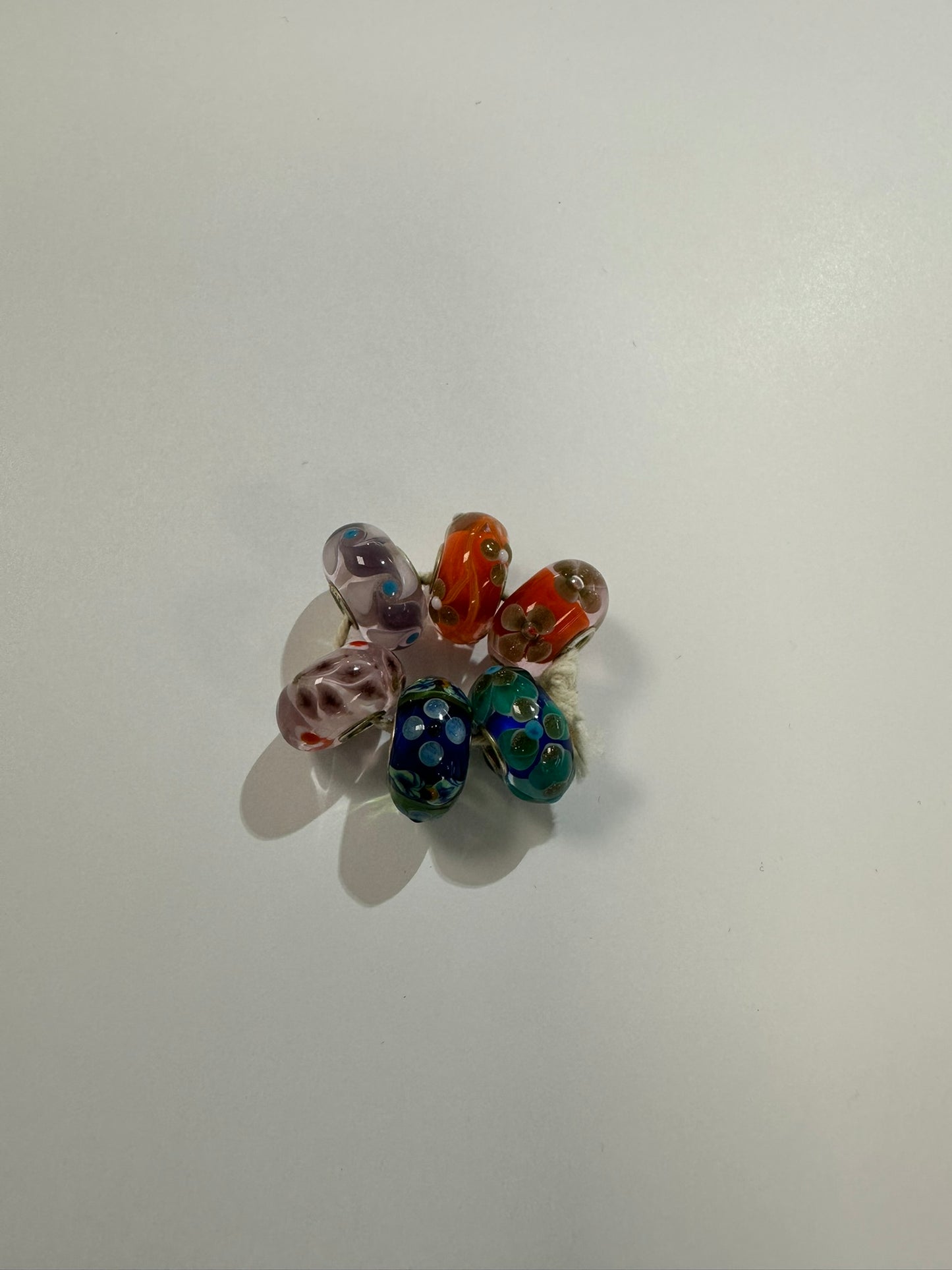 Unique Set 2026 X10-F1