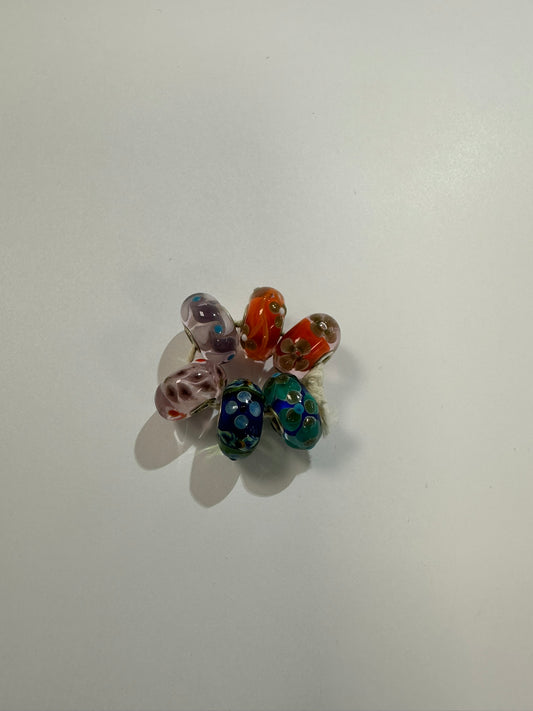 Unique Set 2026 X10-F1