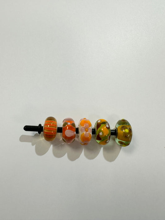 Unique Set 2026 X02-A4