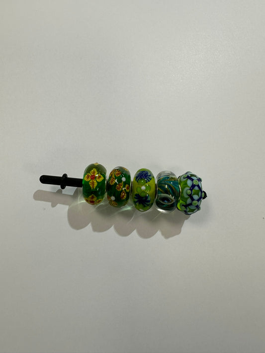 Unique Set 2026 X02-B1