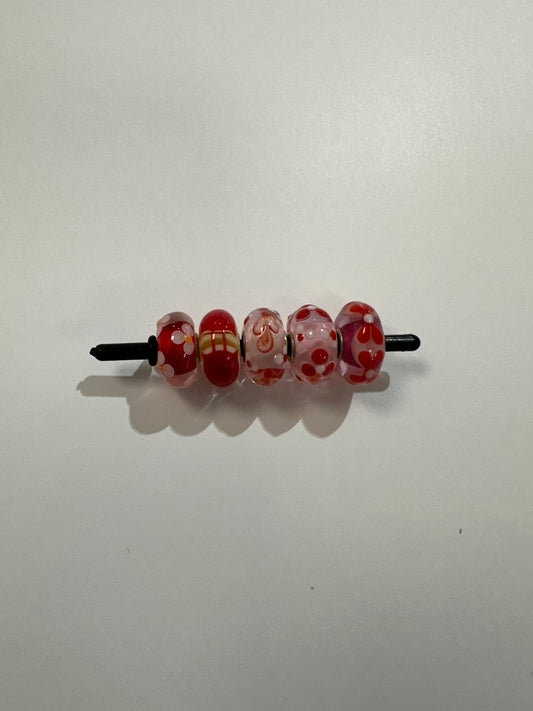 Unique Set 2026 X02-D4