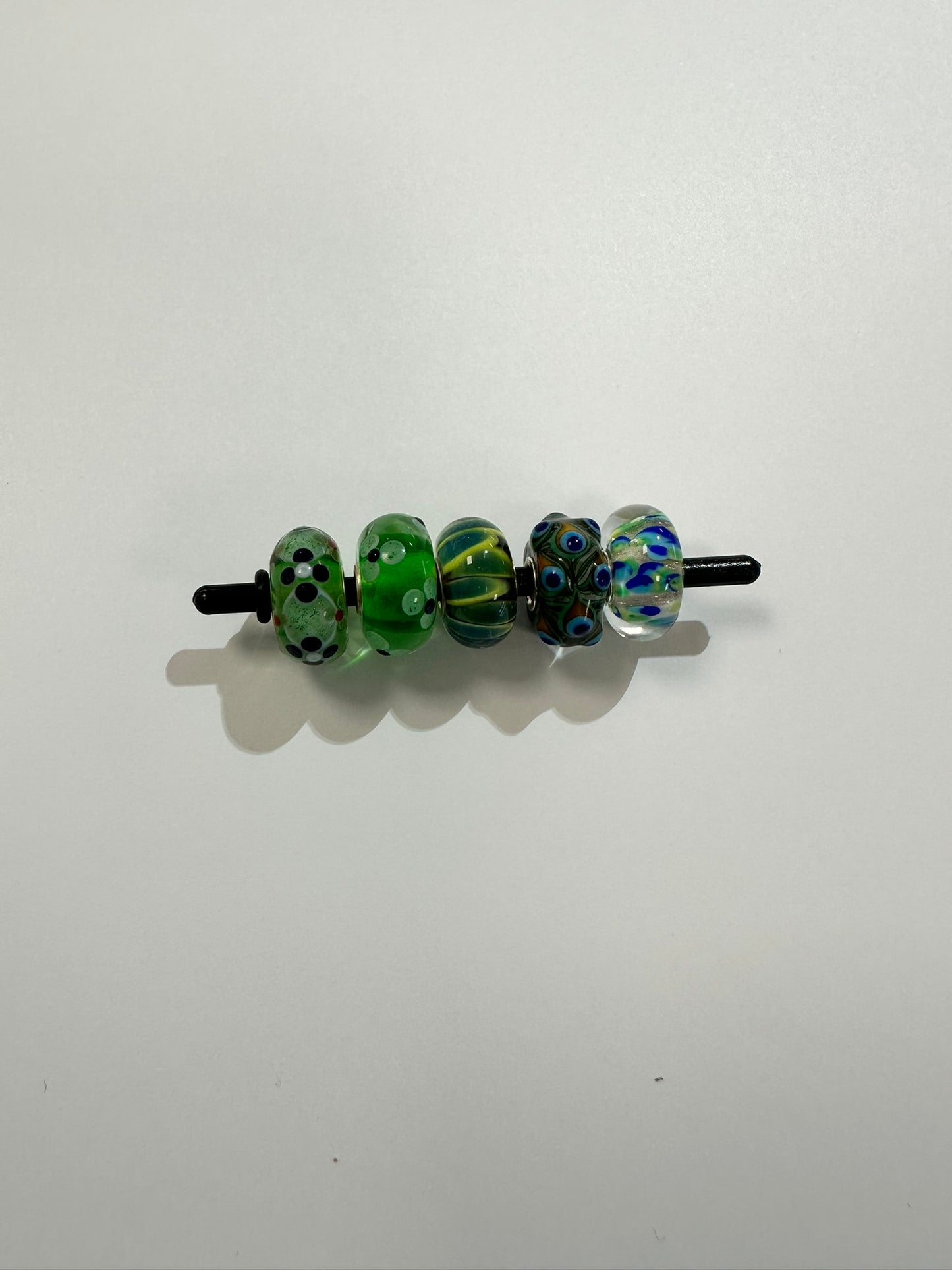 Unique Set 2026 X03-C1