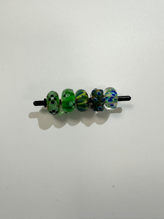 Unique Set 2026 X03-C1