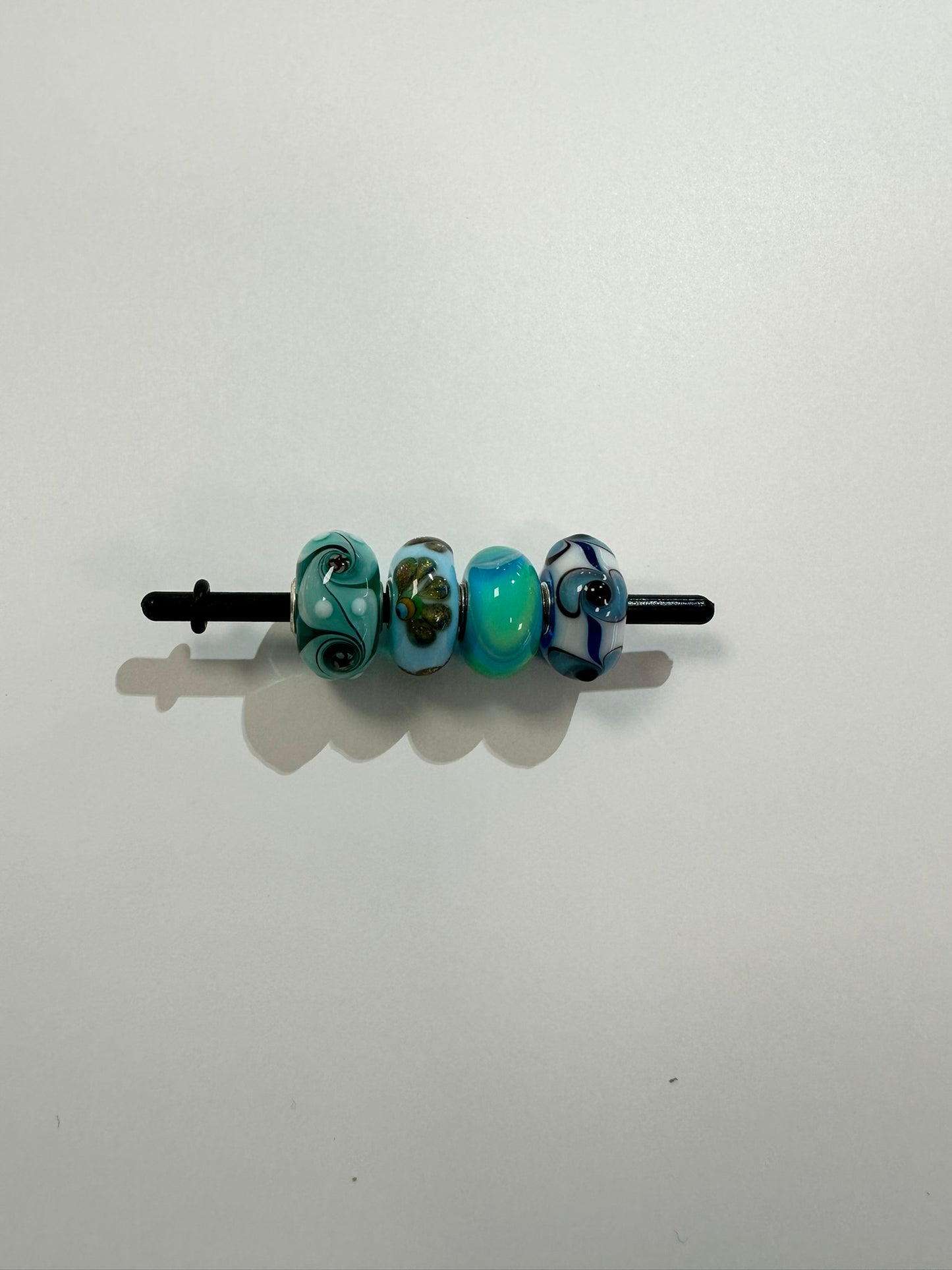 Unique Set 2026 X03-D1