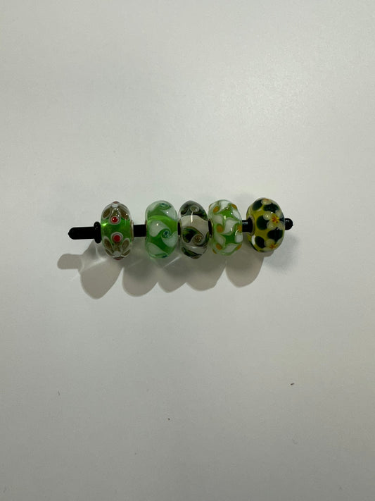 Unique Set 2026 X03-F2