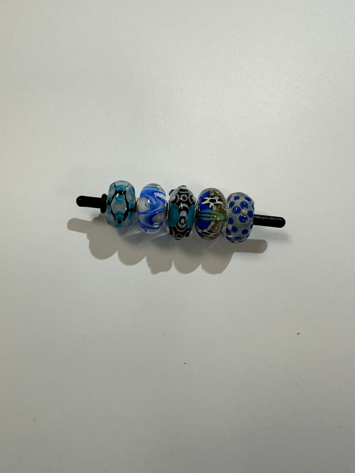 Unique Set 2026 X04-A3